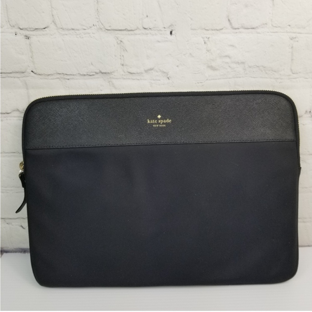 Kate Spade laptop bag